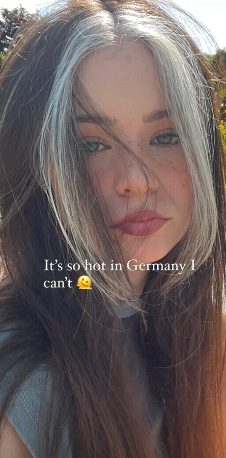 Nadinebreaty