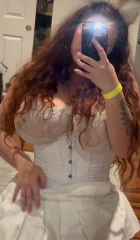Cayenna Pepper