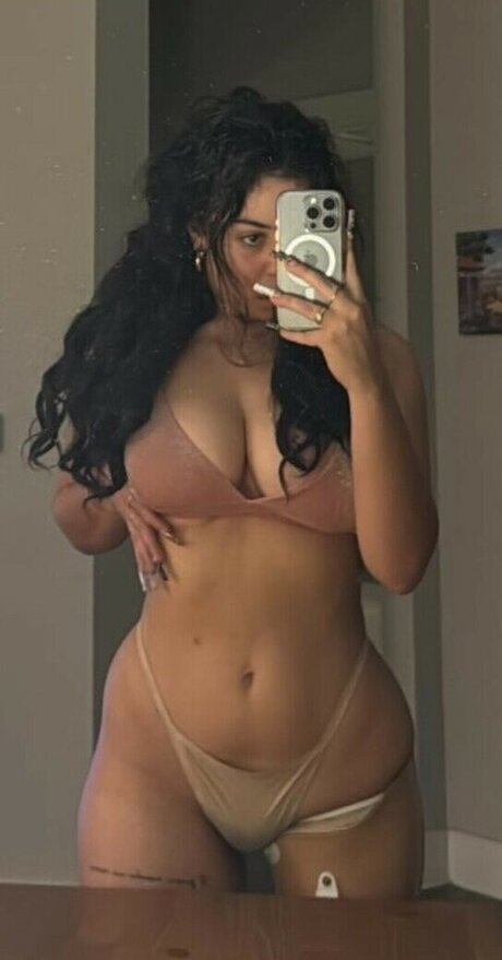 Kalimariamoon