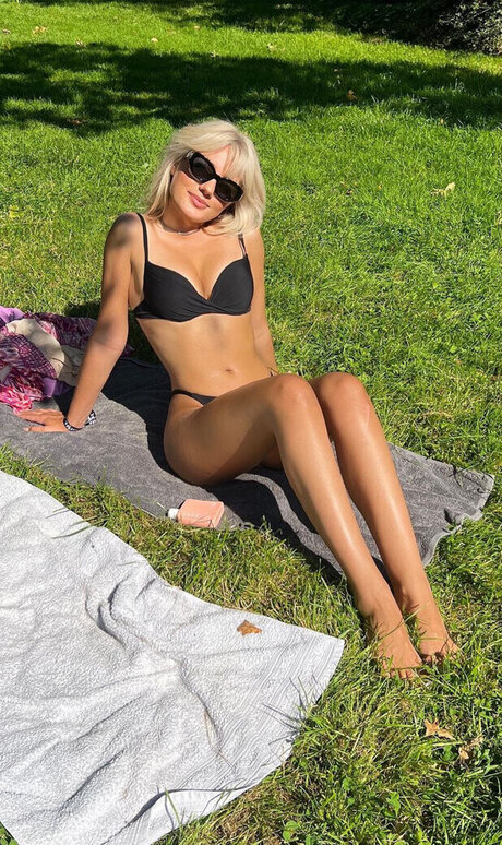 Laura Block