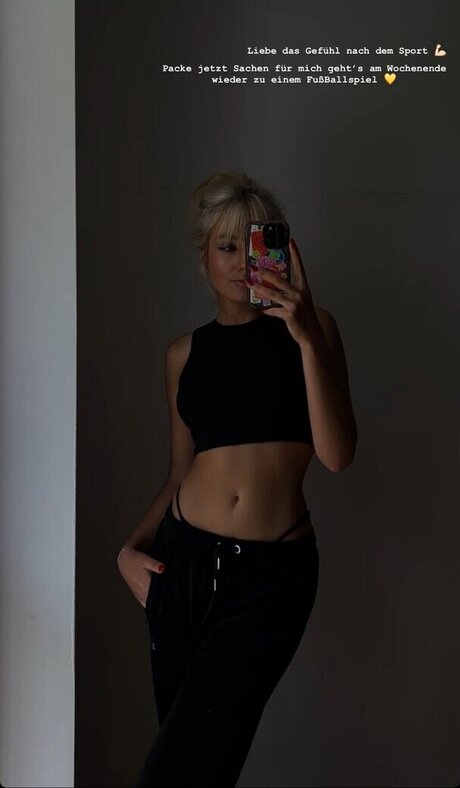 Laura Block