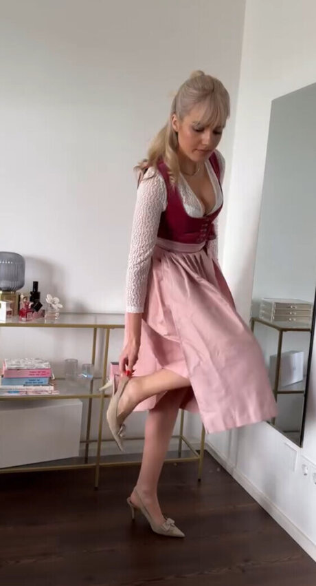 Laura Block