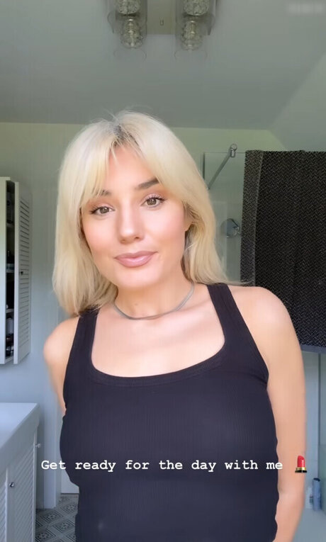 Laura Block