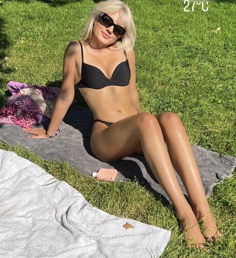 Laura Block