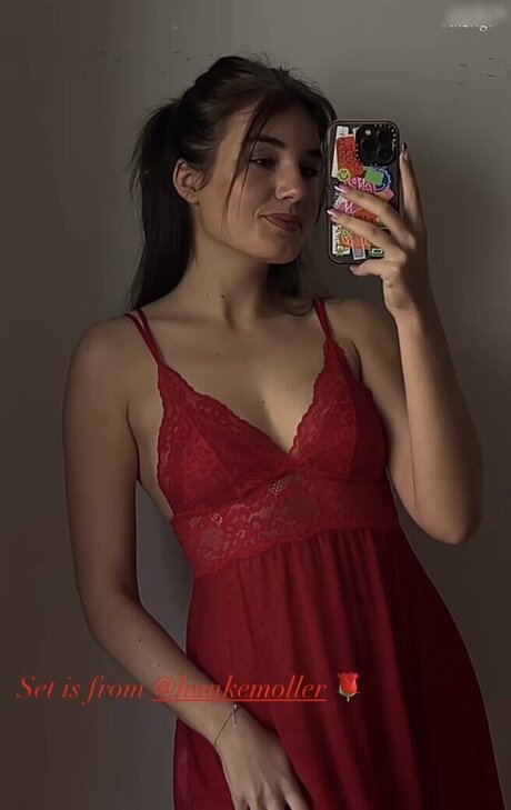 Laura Block
