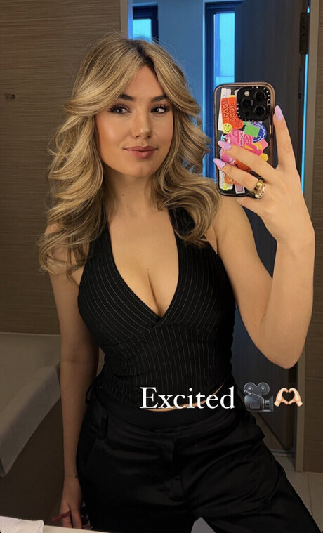 Laura Block