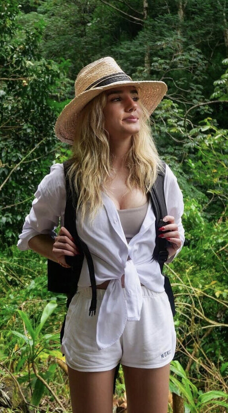 Laura Block