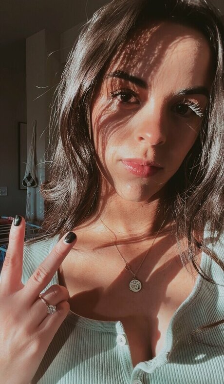 Imamethystt