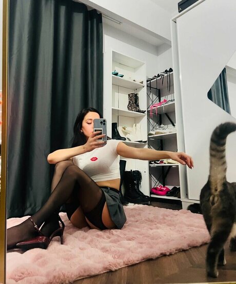 Ebrukzlyr