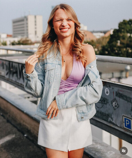 Lisa Kppers