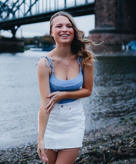 Lisa Kppers