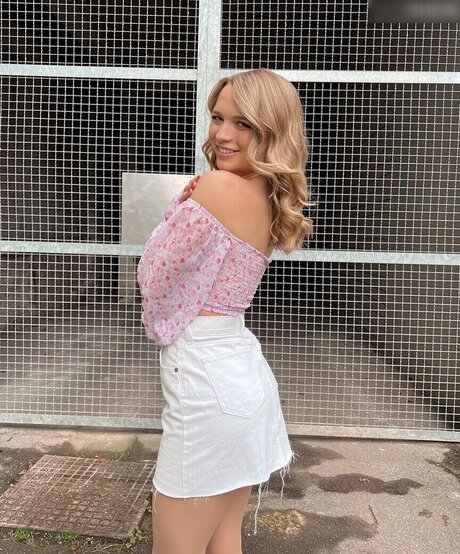 Lisa Kppers