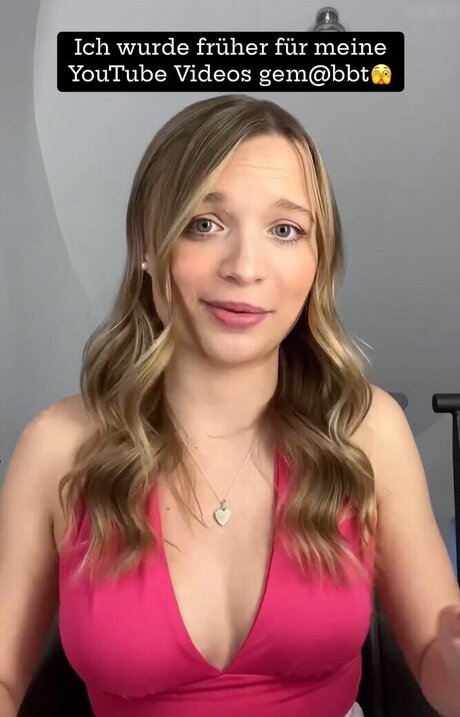 Lisa Küppers