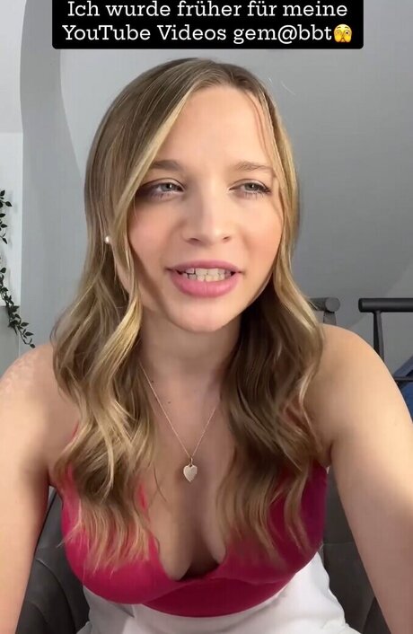 Lisa Küppers