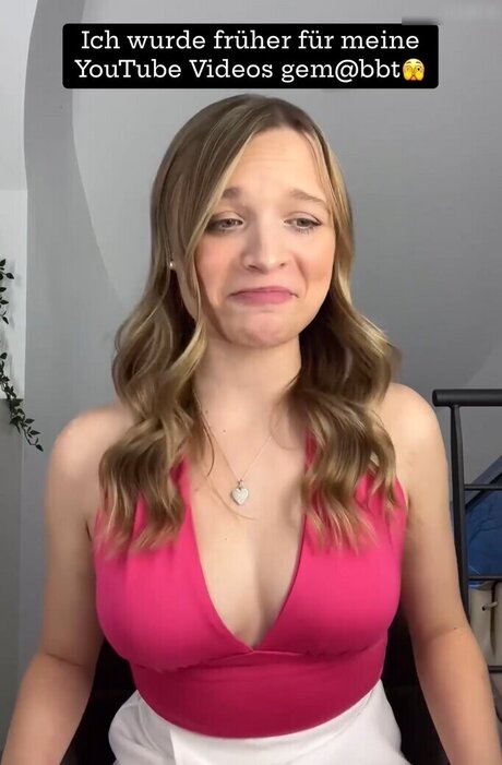 Lisa Küppers