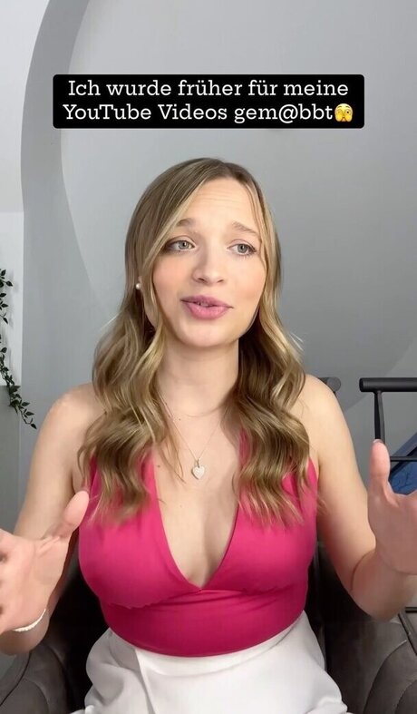 Lisa Küppers