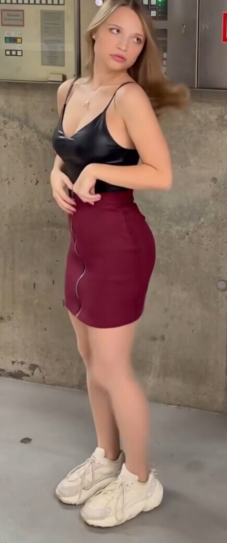 Lisa Kppers