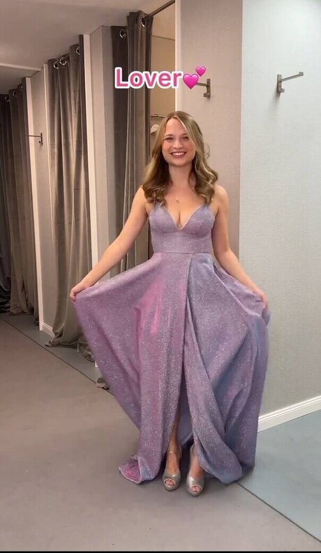 Lisa Küppers