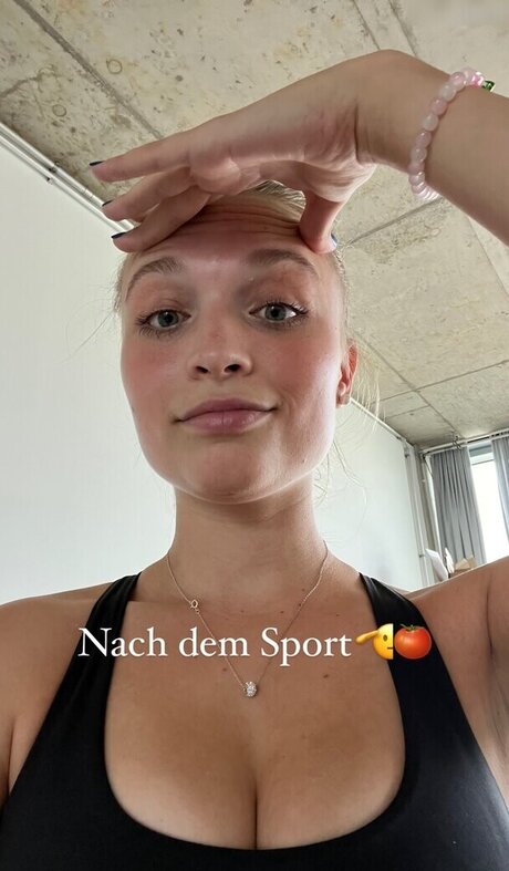Lisa Küppers