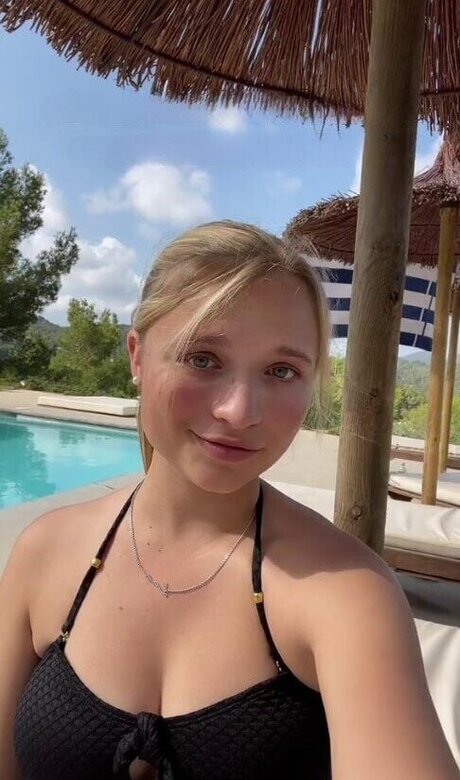 Lisa Kppers