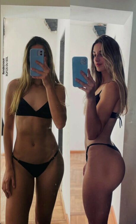 Jazmin Peralta