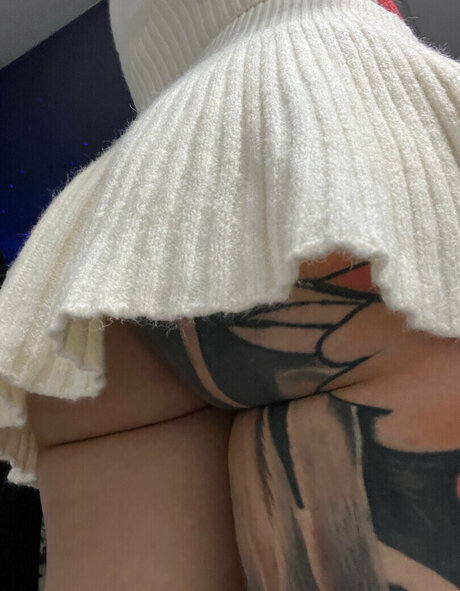 Aidee Haller