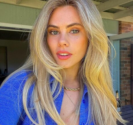 Peyton Cole