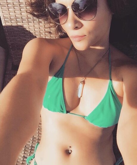 Alisa Reyes