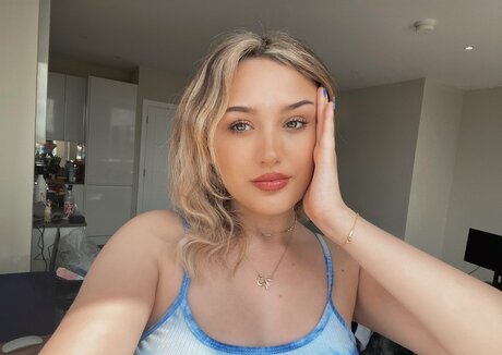Kiera Bridget