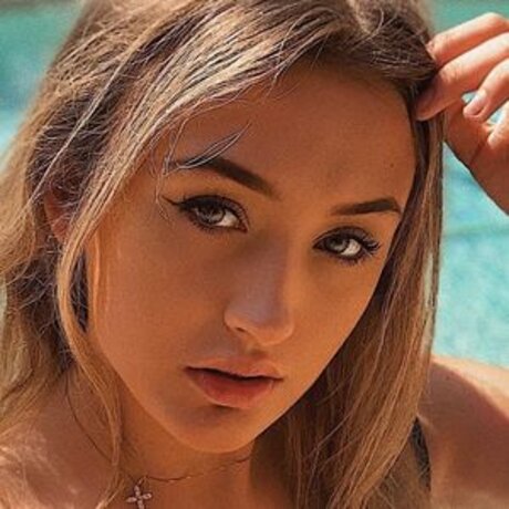 Kiera Bridget