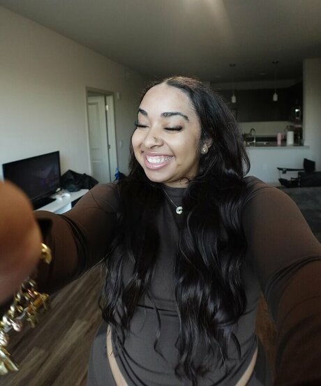 Themillieelise