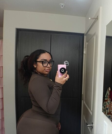 Themillieelise