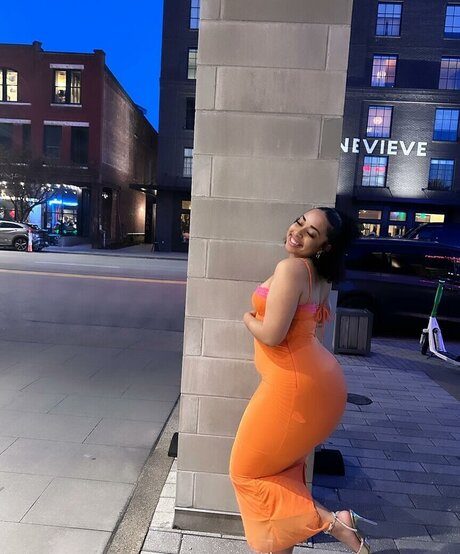 Themillieelise