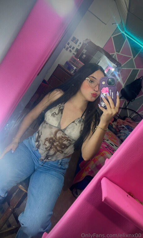 Elixnx00