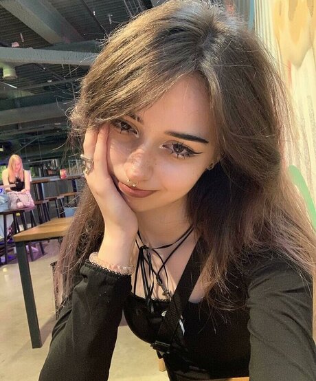 Pavuk1_0
