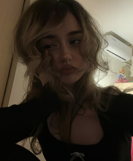 Pavuk1_0