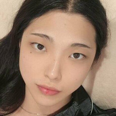 Suyeoniiii_