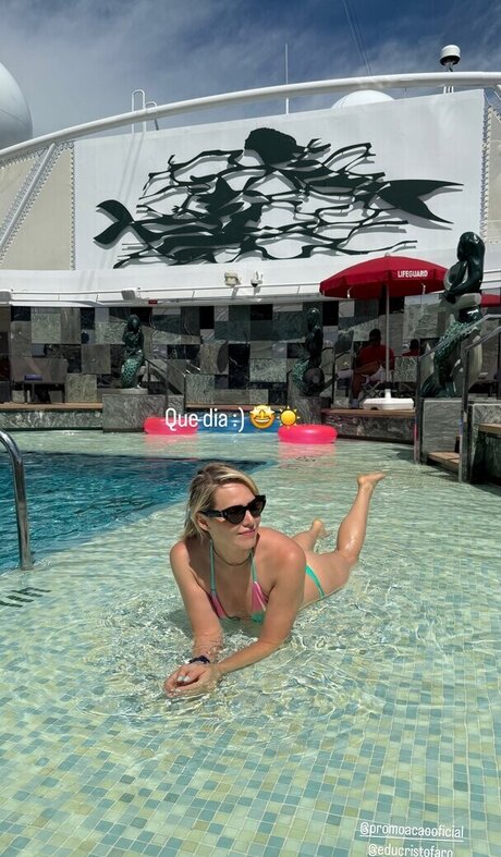 Leticia Colin
