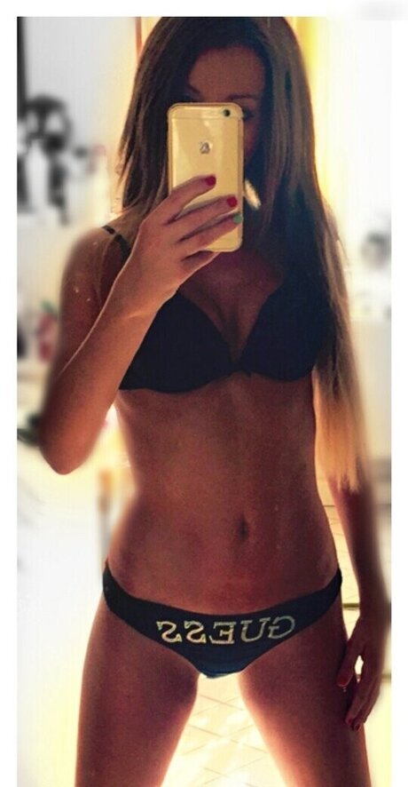 Melanie Hirsch
