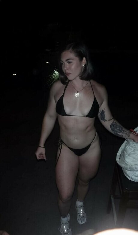 Nicolecarluccii