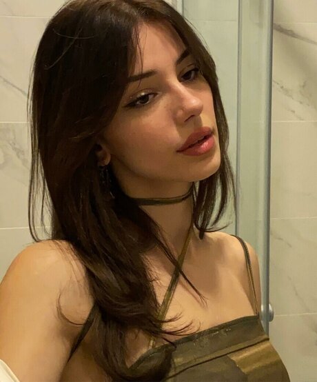 Ebrarkrbkn