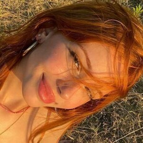 Photo nue de fuite OnlyFans de Ebrarkrbkn
