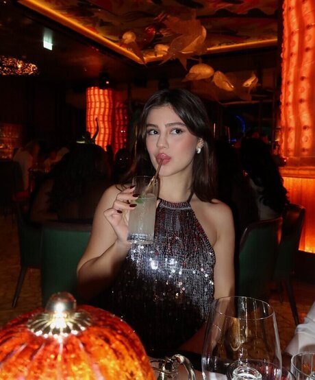 Sinem Melek Coşkun