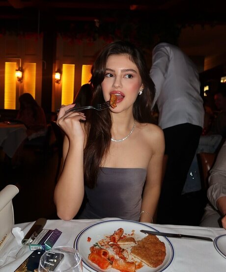 Sinem Melek Coşkun