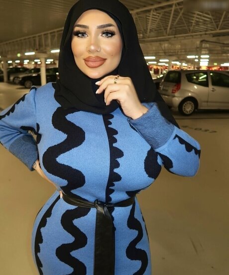 Abir zrk