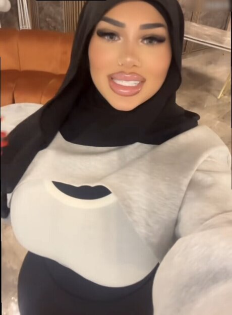 Abir zrk