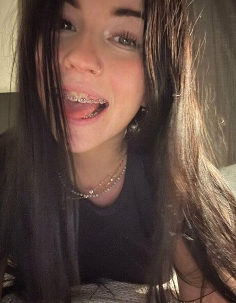 Julialuvmae