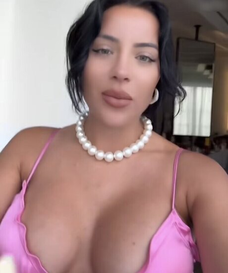 Leyla Lahouar