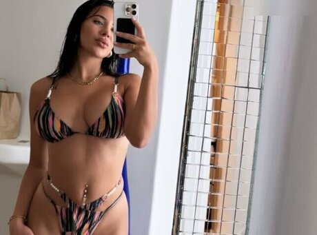 Leyla Lahouar