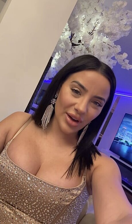 Leyla Lahouar